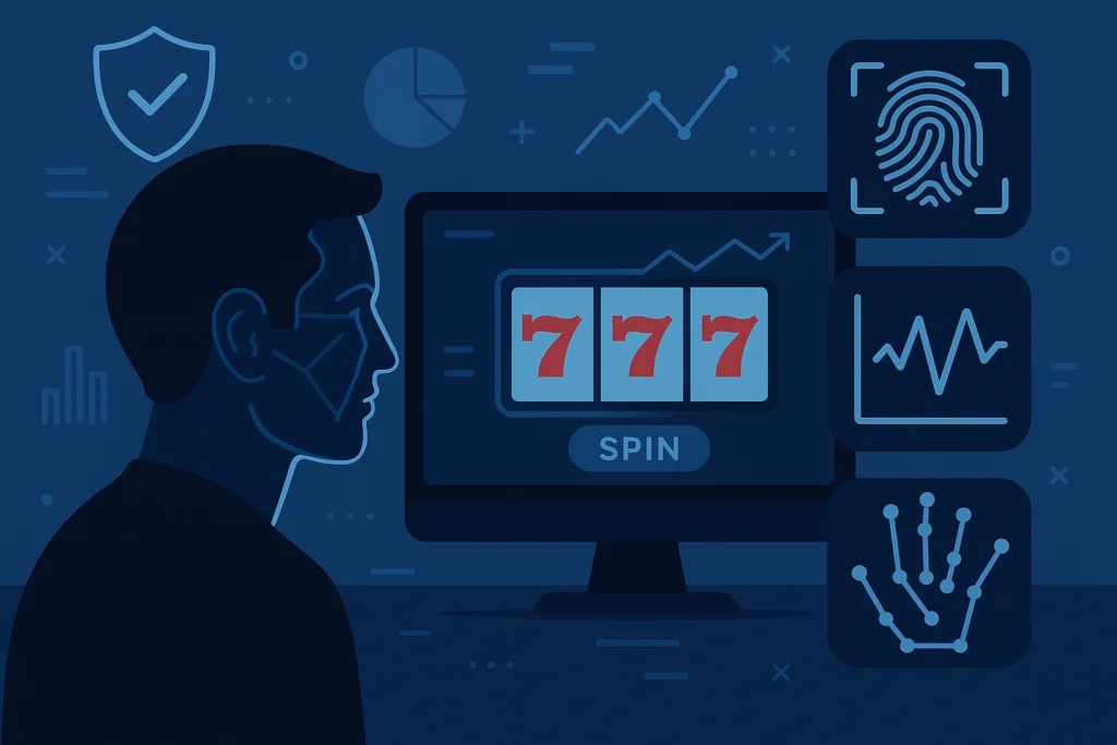 what is CRM personalization