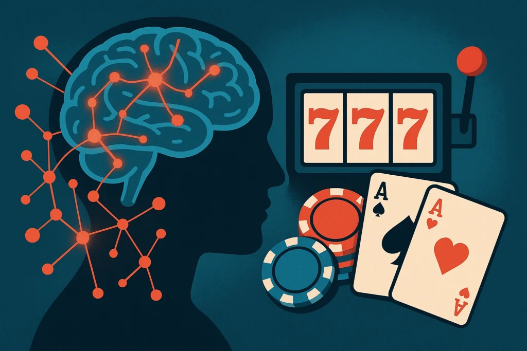 casino marketing strategies