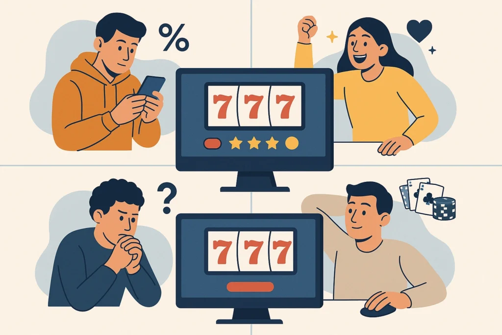 what is player retention strategies