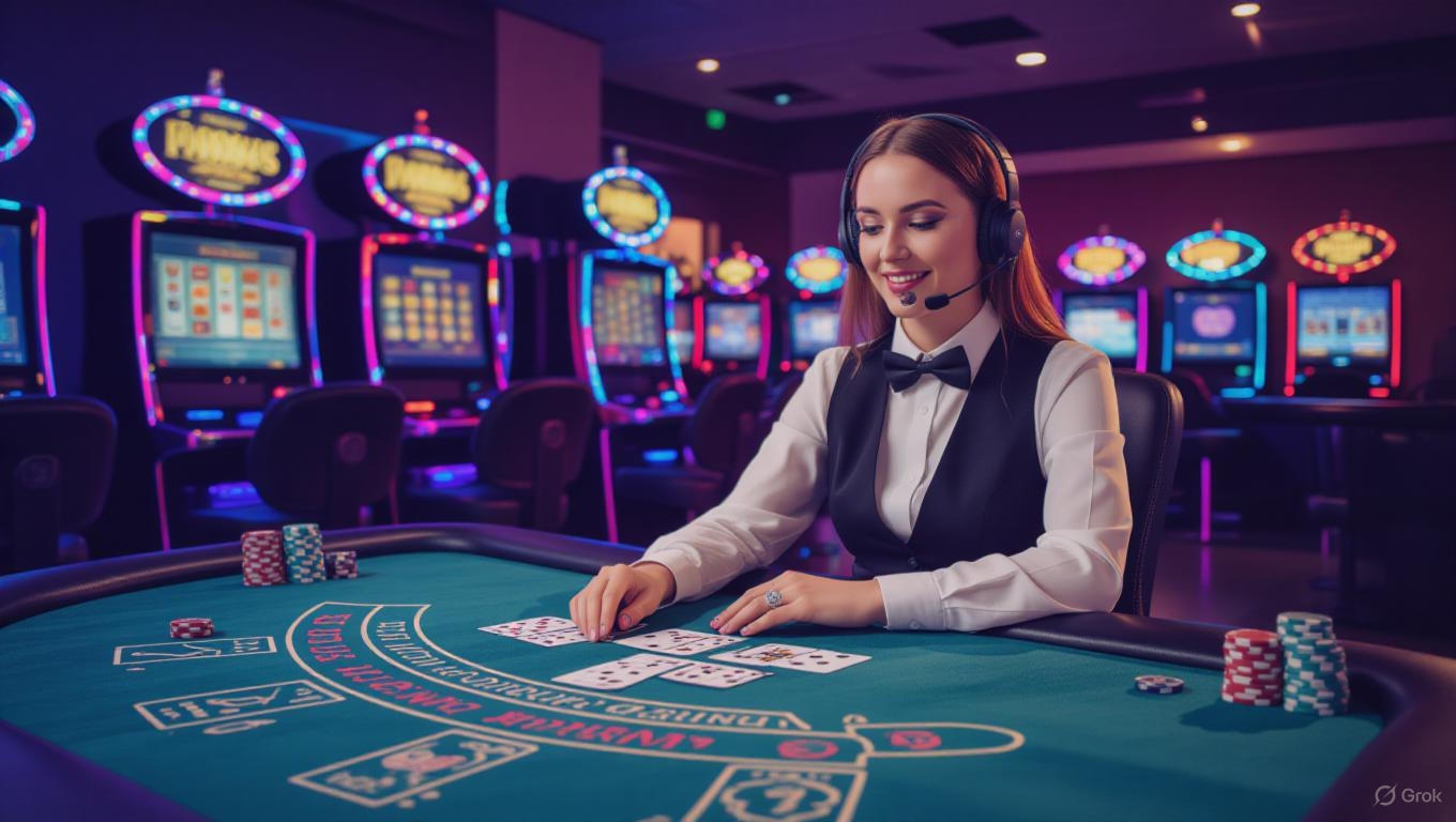 How iGaming CRM Audit Enhances Operational Efficiency