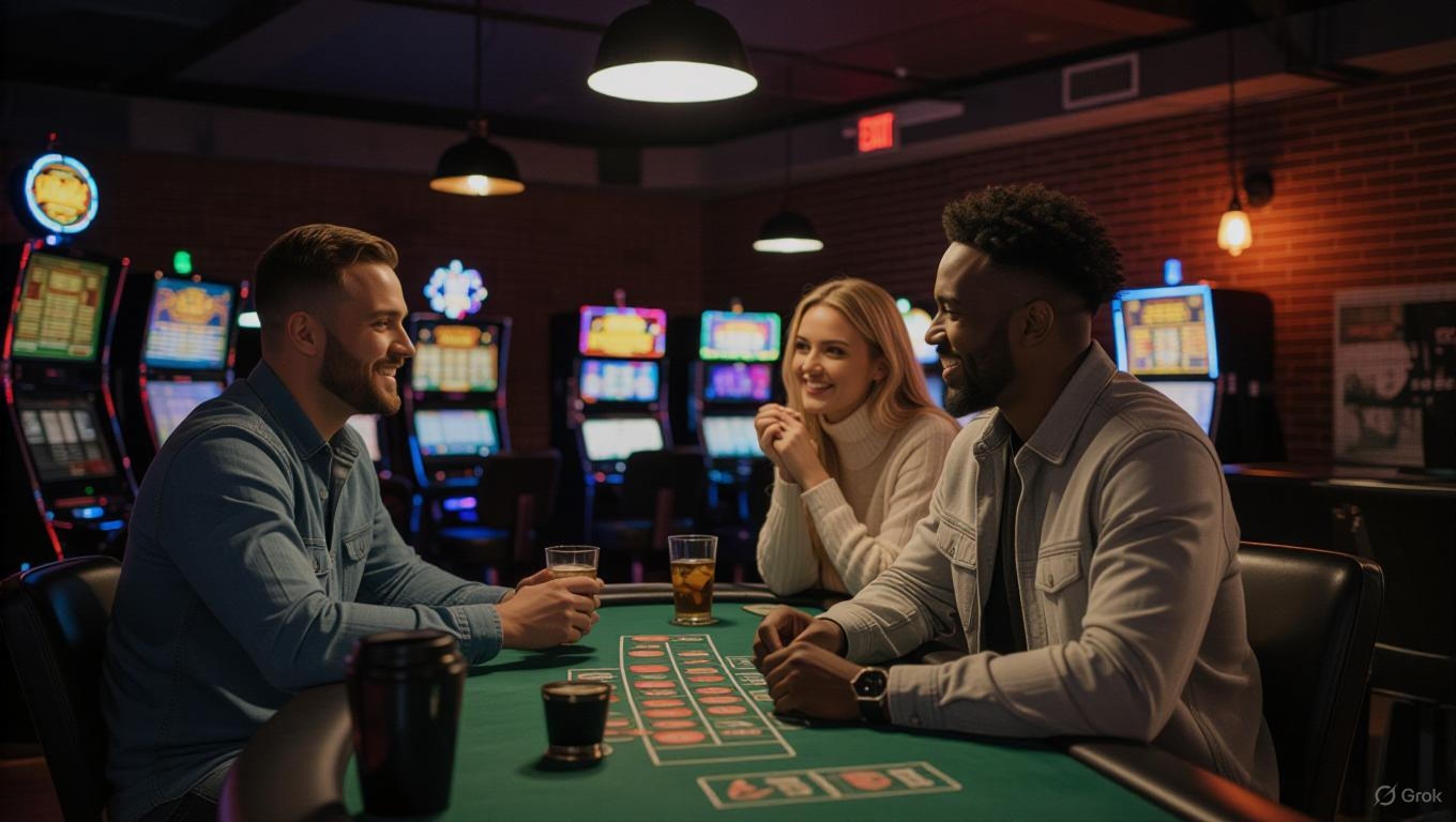 How iGaming CRM Systems Improve Multi-Channel Marketing